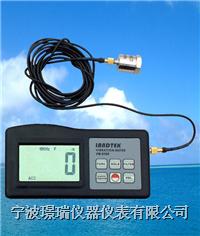 雨花臺區(qū)便民新亮點 海飛馳自動售水機以齊全資質(zhì)與技術(shù)創(chuàng)新引領(lǐng)健康飲水