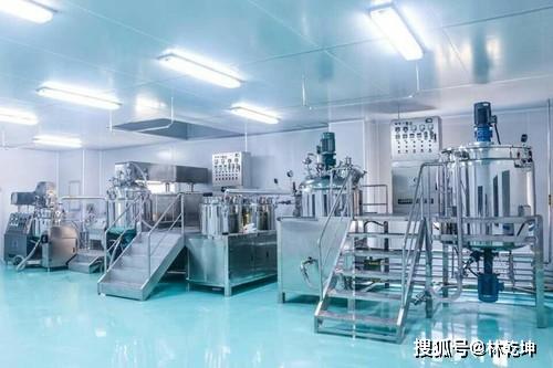 廣州化妝品代加工如何選？教你幾招解決選廠難題，兼談寵物用品代工要點