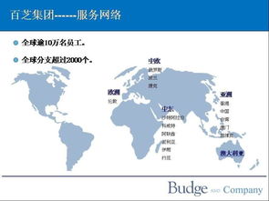 蘭州中恒嘉匯投資管理咨詢(xún) 專(zhuān)業(yè)智匯，助力企業(yè)穩(wěn)健前行