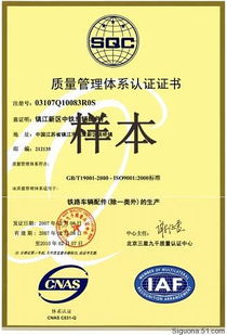 質(zhì)量管理與咨詢(xún)管理雙輪驅(qū)動(dòng) 聚焦“錢(qián)眼”產(chǎn)品分類(lèi)的戰(zhàn)略?xún)r(jià)值